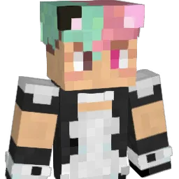 ThatOneGuy513's Minecraft skin