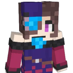 ThatOneGuy5276's Minecraft skin