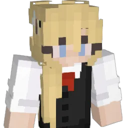 ThatOneGuy7832's Minecraft skin