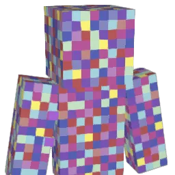ThatOneGuy88 Minecraft avatar bust