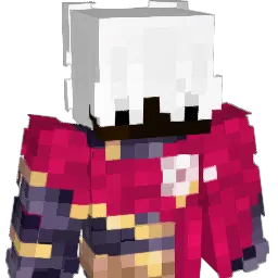 ThatOneGuyGlitch