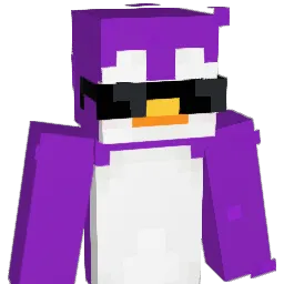 ThatOneGuyOfReal