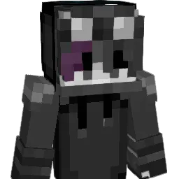 ThatOneGuySnipez's Minecraft skin