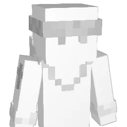 ThatOneGuy_onPC