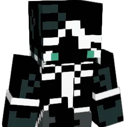 ThatOneHuman2