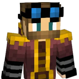 ThatOneJay