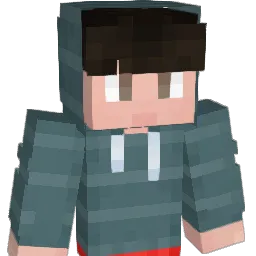 ThatOneKid547