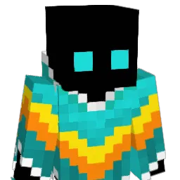ThatOneKid75's Minecraft skin