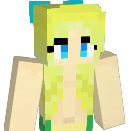 ThatOneKidIcarus's Minecraft skin