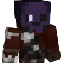 ThatOneKirbyFan's Minecraft skin