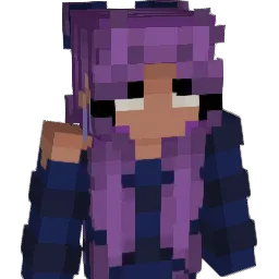 ThatOneKodster
