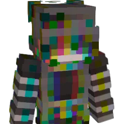 ThatOneLegion
