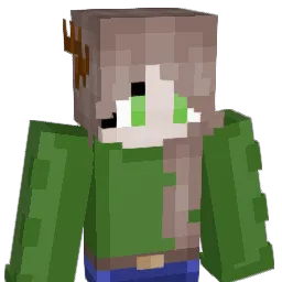 ThatOneLilBird