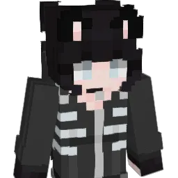 ThatOneLoFiGuy