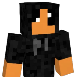 ThatOneMango6