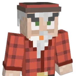 ThatOneMinty