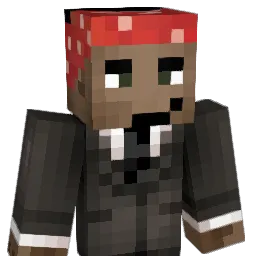 ThatOneNga's Minecraft skin