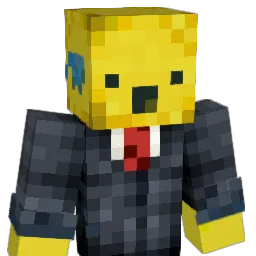 ThatOneNoob04