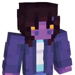 ThatOnePlushyBoi