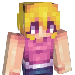 ThatOnePokefan