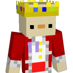ThatOnePvper