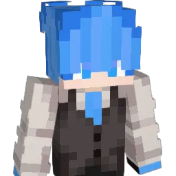 ThatOneSkyGuy