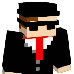 ThatOneSuitKid