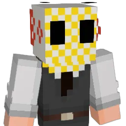 ThatOneTallGuy01's Minecraft skin