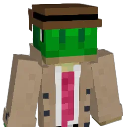 ThatOneTurtle777