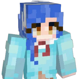 ThatOneUglyKid