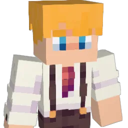 ThatOne_Friend
