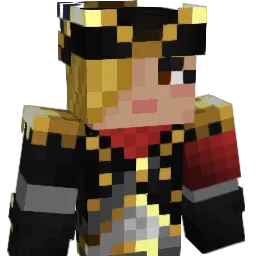 ThatOnlineFriend