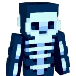 ThatOnlyBLU3Guy
