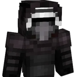 ThatOtherAzn's Minecraft skin