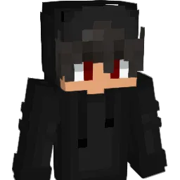 ThatOther_Guy Minecraft avatar bust