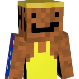 ThatOutbackAuzzy