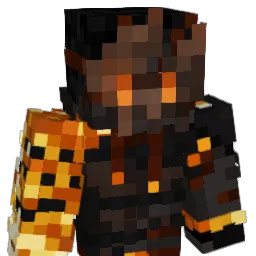 ThatPersonFromNZ