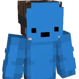 ThatPixelGuy