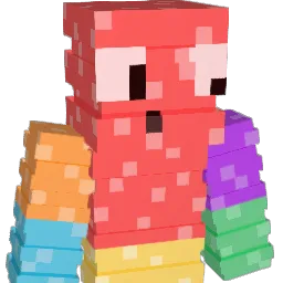 ThatPizzaDUDE45