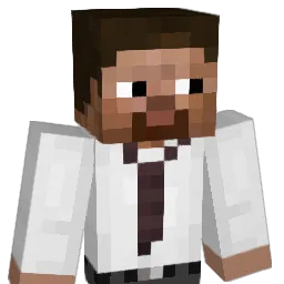 ThatPizzaGuy_