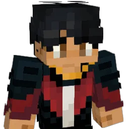 ThatPolloKid