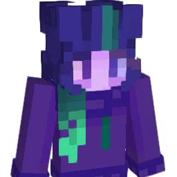 ThatPonyJules