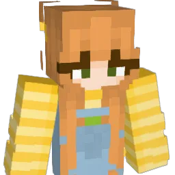 ThatPotato0129