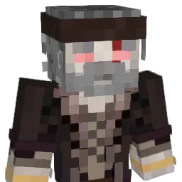 ThatPrincePablo
