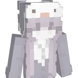 ThatPurpleGuy__