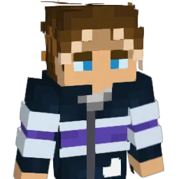 ThatRallorGuy