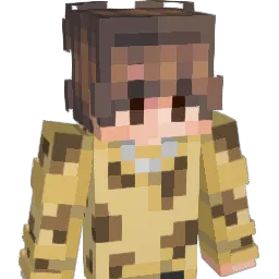 ThatRandoGiraffe