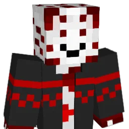 ThatRandoKitsune