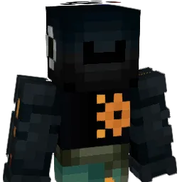 ThatRandomDude24