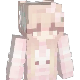 ThatRandomGamerr